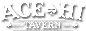 Ace Hi Tavern